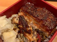 -皇品田苑日式料理(苏州中心店)