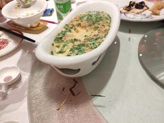 -好福记饭店(红梅公园店)