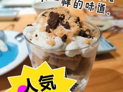 -七涧谷·元气食堂(塘下店)