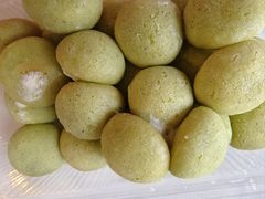 -泸溪河桃酥(鄞州高新宝龙店)