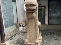 -常熟方塔园