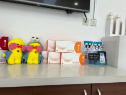 -澳尔颜选医疗美容