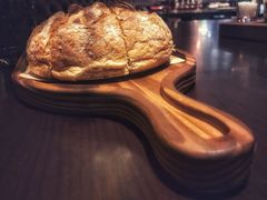 -恰餐厅及酒吧 CHAR Bar & Grill (北京丽都皇冠假日店)