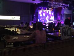 -蝴蝶汇音乐酒馆(罗湖店)
