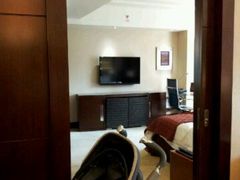 android_upload_pic-厦门喜来登酒店