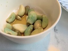 -叁拾壹克饺子·东北菜(国贸店)