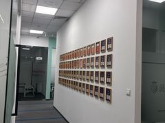 -菠萝国际教育留学·AL·IG·IB·AP·雅思托福(静安校区)