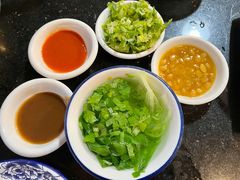 -八合里牛肉火锅(八合里总店)