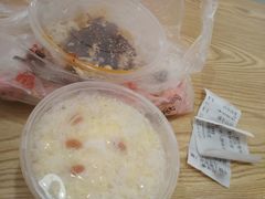 -十三朝牛馍王擀面皮(骡马市店)