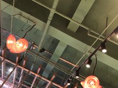 -陈鹏鹏潮汕菜(欢乐海岸 海边景观店)