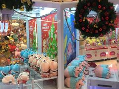 -LLJ夹机占(正佳广场店)