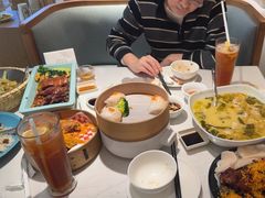 -避风塘·老港味餐厅(虹口龙之梦店)