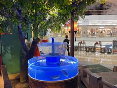 -佬麻雀·剁椒鱼头(京基KK One店)