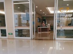 -中国人民解放军总医院