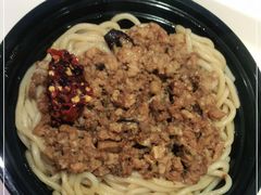 -一心一味(水围店)