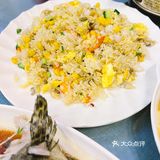 海棠湾发现的海鲜新大陆 难怪这家评分这么高[调皮]