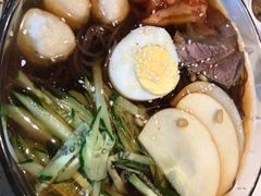-东北风(江北万达店)