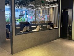 -野萃山·潮汕厚果汁(十亩地店)