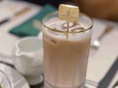 -华庭(澳门伦敦人店)