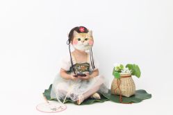 -小熊维尼高端儿童摄影(宝安旗舰店)