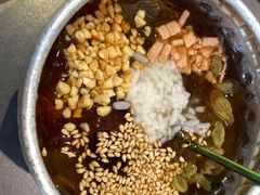 -耍盆友·重庆江湖菜(百子湾店)