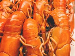 -虾胡闹龙虾馆(湄南河店)