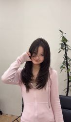 -SWEET SALON精品店