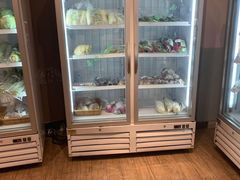 -眉州小吃(石景山店)
