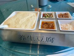 -大连湾旭日饭店(大连湾店)