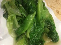 -粥王府(街道口总店)