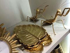 -ZARA(世贸天阶店)