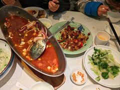 -徽珍源(龙茗路店)