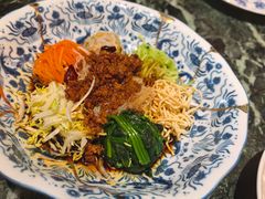 -奉天小馆·非遗东北菜(沈阳万象城店)