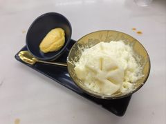 -新峰肉骨茶
