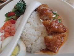 -眉州小吃(魏公村店)