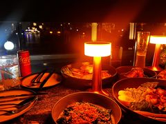 -The Coffee Club(Phuket Airport)