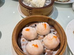 -老广酒楼(樱花店)