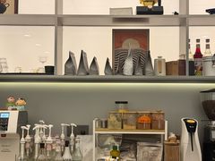 -Sips&Lick茶兰咖啡(五道口店)