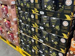 -山姆会员商店(亦庄创意生活广场店)