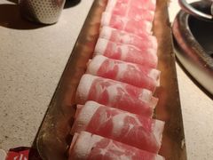 -小龙坎火锅(全球旗舰店)