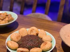 -淀里船宴(卓达店)