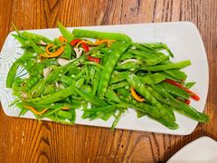 -云海肴·汽锅鸡·云南代表菜(美罗城店)