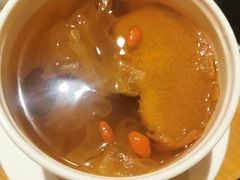 -初蓉丨遇见新川菜(亲贤街荣耀店)