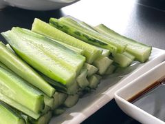 -野菌皇海景野生菌火锅(滨海大道店)