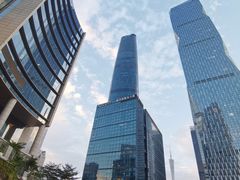 -常来小聚·广州非遗传承餐厅(高德置地店)