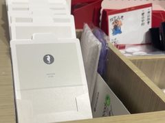 -海马体照相馆(天津世纪都会店)