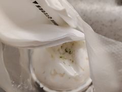 -魔方城市书房(中街益田店)