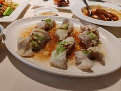 -利苑酒家(华熙国际店)