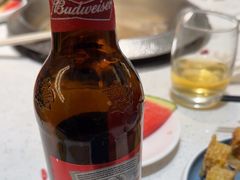 -千牛将·鲜牛肉火锅(开元路店)