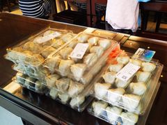 -熙盛源(苏苑街店)